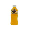 Nápoj mangový s kúskami kokosu 320ml