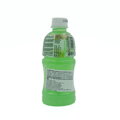 Nápoj melónový s kúskami kokosu 320ml