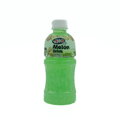 Nápoj melónový s kúskami kokosu 320ml