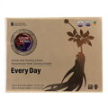 Extrakt z kórejského červeného ženšenu Every Day 30x10ml