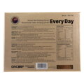 Extrakt z kórejského červeného ženšenu Every Day 30x10ml