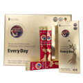 Extrakt z kórejského červeného ženšenu Every Day 10x10ml