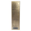 Extrakt z kórejského červeného ženšenu Every Day 10x10ml