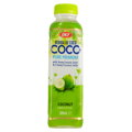 Nápoj kokosový Coco Pure Premium 500ml