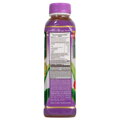 Nápoj Aloe vera hrozno OKF 500ml