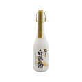 Sake Sakutsuru Nishiki 720ml