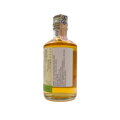 Likér slivkový Umeshu Genshu 300ml
