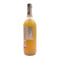 Likér broskyňový Nigori Momoshu 700ml
