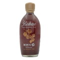 Víno z ostružín 375ml