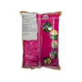Ryža jazmínová thajská SMAT CHEF 1kg