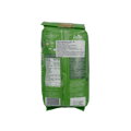 Ryža Basmati LAILA 1kg