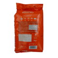 Ryža Basmati Golden Sella LAILA 5kg