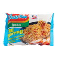 Rezance BBQ kuracie Mi Goreng Indomie 80g