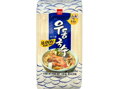 Rezance Udon Wang 1,36kg
