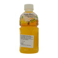 Nápoj ananásový s kúskami kokosu 320ml