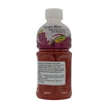 Nápoj hroznový s kúskami kokosu 320ml