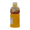 Nápoj marakujový s kúskami kokosu 320ml