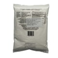 Múka z lepkavej ryže Cock Brand 400g