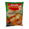 Strúhanka chlebová Panko GOGI 1 kg