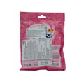 Cukríky Anytime xylitol slivka-broskyňa Lotte 60g