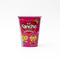 Sušienky plnené čokoládou Kancho Cup 95g