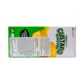 Koláčiky Custard s vaječ. krémom 138g
