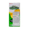 Koláčiky Custard s vaječ. krémom 138g