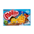 Chrumky Goraebab Orion 40 g