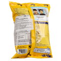 Chrumky pšeničné Jolly Pong 74g
