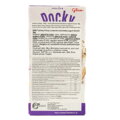 Tyčinky Pocky ovsenné čučoriedky jogurt GLICO 36g