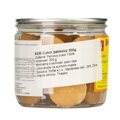 Cukor palmový 300g