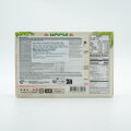 Koláčiky ryžové Mochi kokos pandán 180g