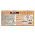 Koláčiky ryžové Mochi Brownie Soft Pie 108g