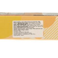 Koláčiky ryžové Mochi Brownie Soft Pie 108g