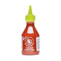 Omáčka Sriracha Wasabi FGB 200ml