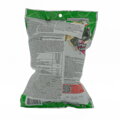 Riasy ochutené Tempura 40g