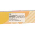 Koláčiky ryžové Mochi červená fazuľa Soft Pie 108g