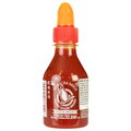 Čili omáčka Sriracha ostrosladká FGB 200ml