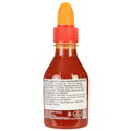 Čili omáčka Sriracha ostrosladká FGB 200ml
