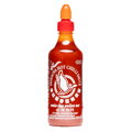 Čili omáčka Sriracha ostrosladká FGB 455ml