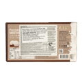 Koláčiky ryžové Mochi čokoládové 120g