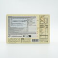 Koláčiky ryžové Mochi banán mlieko 180g