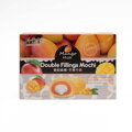 Koláčiky ryžové Mochi mango mieko 180g