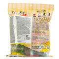 Koláčiky ryžové Mochi mix 250g