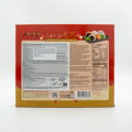 Koláčiky ryžové Mochi Mix 900g