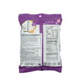 Koláčiky ryžové Mochi Taro 120g
