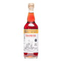 Omáčka rybacia THANH HA 500 ml