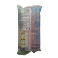 Ovocné ľadové tyčinky Popsicle 850g