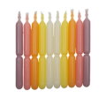 Ovocné ľadové tyčinky Popsicle 850g