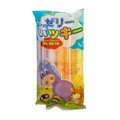 Ovocné ľadové tyčinky Popsicle 850g